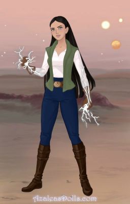 Хрустальное сердце: Паладин