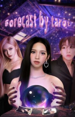 Forecast by tarot