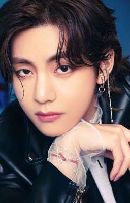 Поход в Бильярдный клуб увенчался успехом