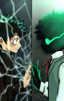 Эксперимент Коро