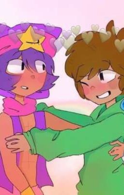 ~🙊Незнакомец😎~