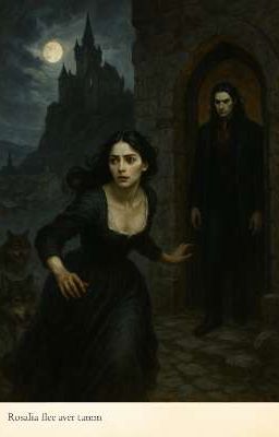 Голос под грифоном