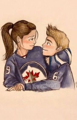 Знаменитость vs Простушки