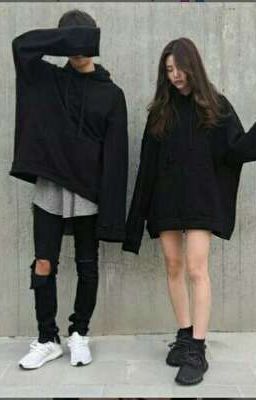 Мой босс доберман 