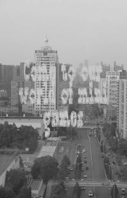 °Come to our world of mini games° /Времено остановлено/