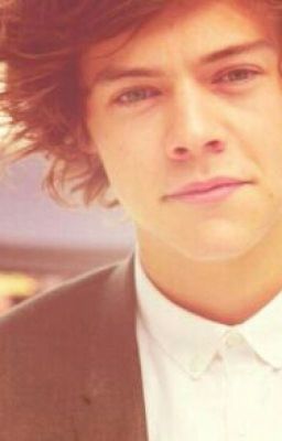 Мой брат, мой враг.