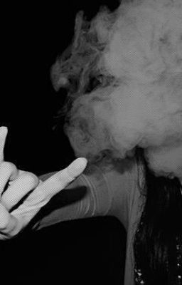 Никого не слушай.