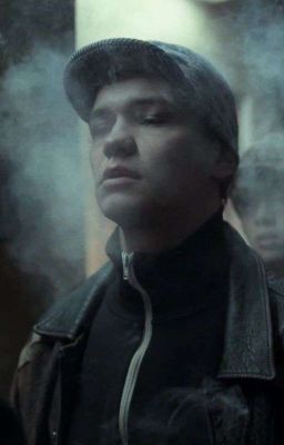 нам не быть вместе