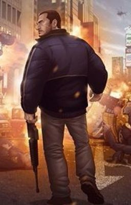 Дневник зараженного. (Апокалипсис)