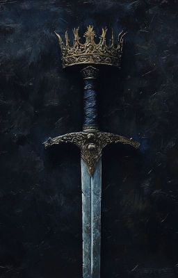 Рыцарь и король