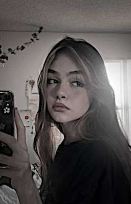 Глава Мафии😎