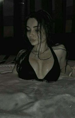 ночное похищение