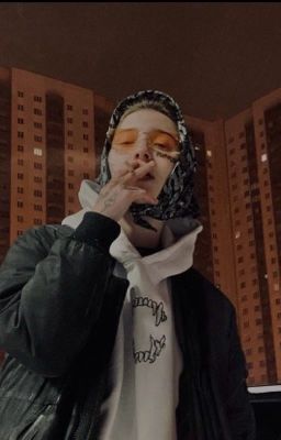 Ты подарила мне вторую жизнь 