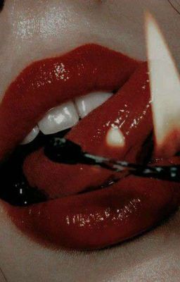 сохры😏♥️