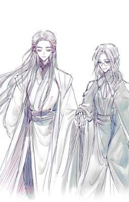 На грани света и тьмы