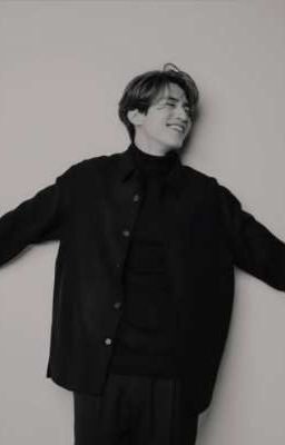 -Ли Дон Ук? Входите