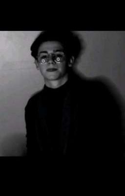 Сводные враги♥🖤 Заморожен