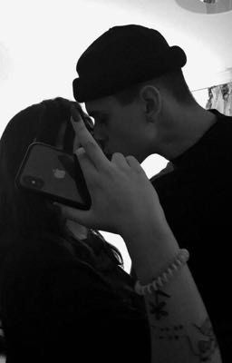 Малышка Hossler