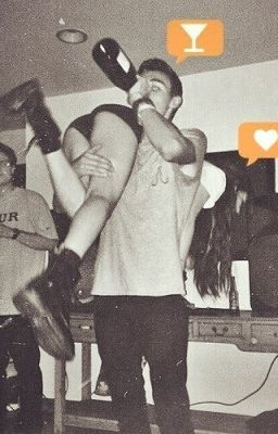 You're too young to hate this world