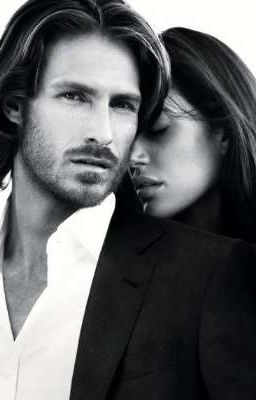 одержимость ангелом