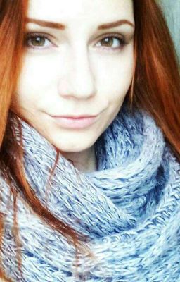 Моя ненавистная любовь