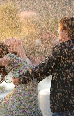 ♡♥ Хоть и вампир, но мой♡♥