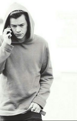 Stockholm Syndrome                                          (69 оттенков пошлости 2)