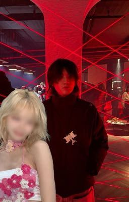 когда жизнь дарит тебе цветы