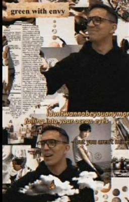 Да я истеричка