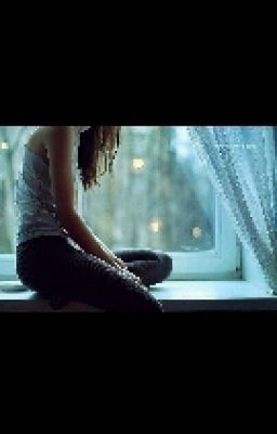 Я люблю тебя фальшиво