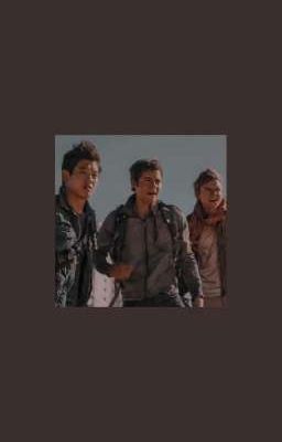 -Привет, ты меня помнишь?