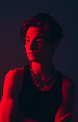 Киллер Пейтон