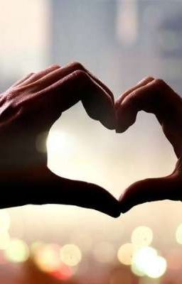 Сладкие следы укусов...