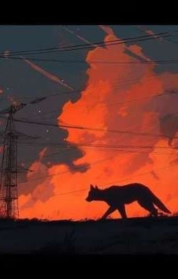 Дорога в новую жизнь