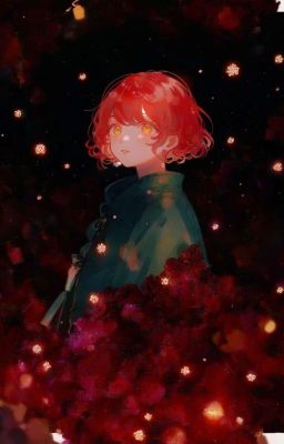 Отказ Светлячка