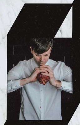 случайности не случайны