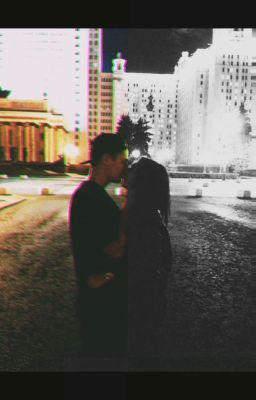 Angels are also fallen