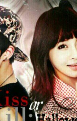 ♥Жизнь с Чимином ♥