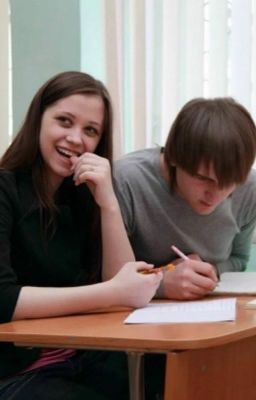 «сердца студентов : запретная страсть»