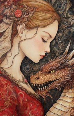 Сказка на ночь