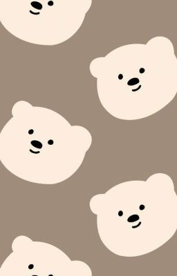 Батл с жизнью