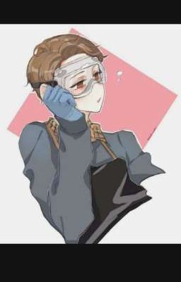 Я Твоя На Веки