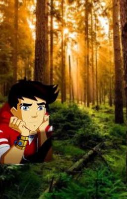 Египтус. Не рассказаная история