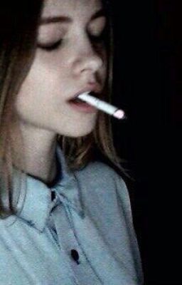 Малышка Любит Дилера(ЛСП)