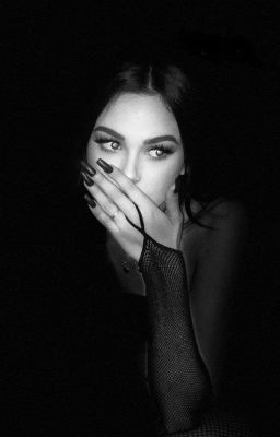 Школа вампиров‼️18+