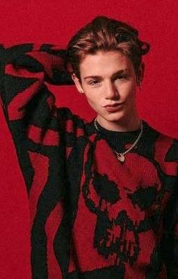 Он карол , а ты изгой((