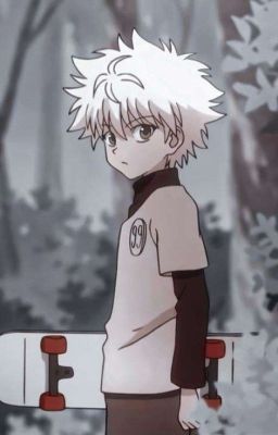 Приключения только начинаются)) 