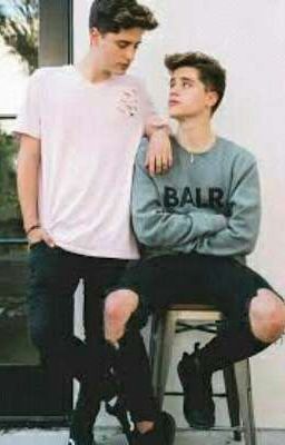 Звёзды Сириуса Блэка