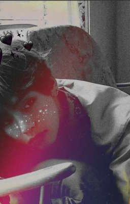 Цветет ли жасмин под дождем?