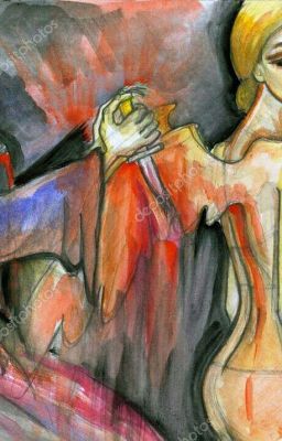 Дневник памяти